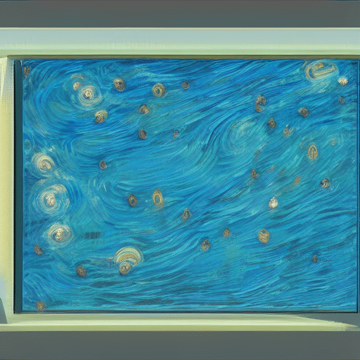 Los visuales informativos que destacan los peligros potenciales en las piscinas y playas pueden sensibilizar a los padres y cuidadores, evitando trágicos ahogamientos subacuáticos.