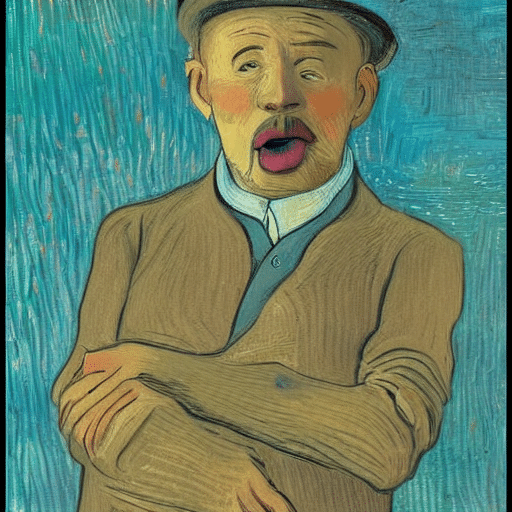 La imagen ilustra una colección de diez chistes divertidos pero inapropiados