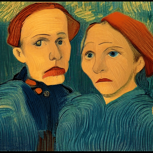 En las relaciones de pareja saludables, las apariencias de apoyo pueden contrarrestar estilos evitantes y ansiosos bridging polarities opuestas.
