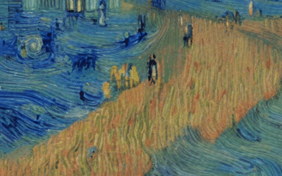 Bajo ciertas circunstancias