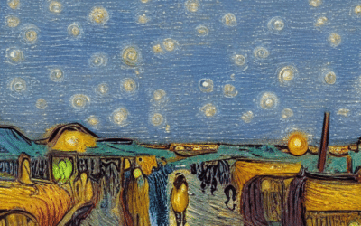 Para encontrar los mejores tarotistas para sus necesidades