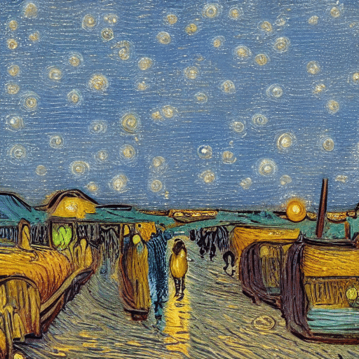 Para encontrar los mejores tarotistas para sus necesidades