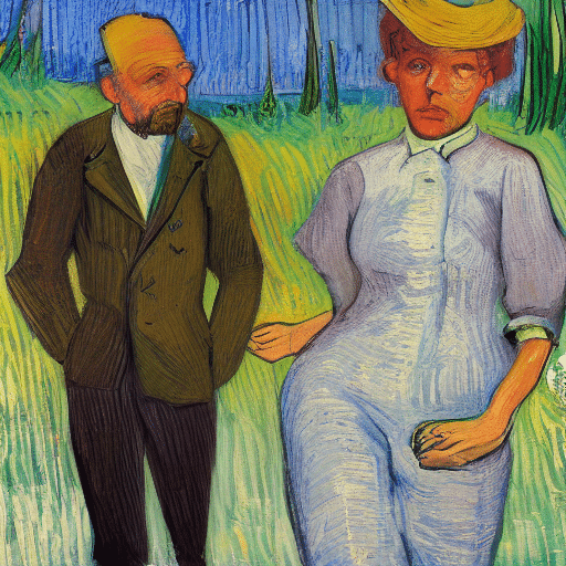 La imagen representa los desafíos que enfrentan las parejas debido al Síndrome del Hombre Irritable, ofreciendo estrategias eficaces para superarlo juntos.