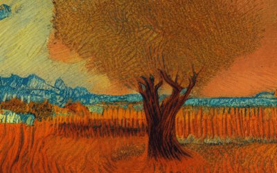 La imagen debe representar las diversas y admiradas variedades de castañas que se encuentran en las regiones de Galicia