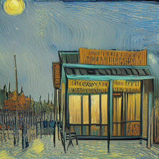 La imagen demuestra soluciones prácticas para cerrar una terraza sin alteraciones arquitectónicas significativas, utilizando diseños eficientes de consejos.