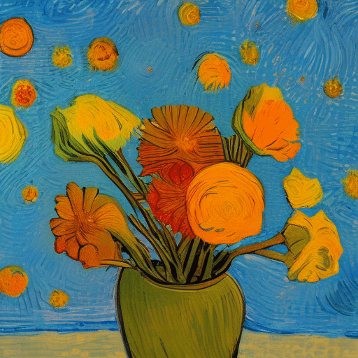 Considere fragancias con acordes florales o frutales