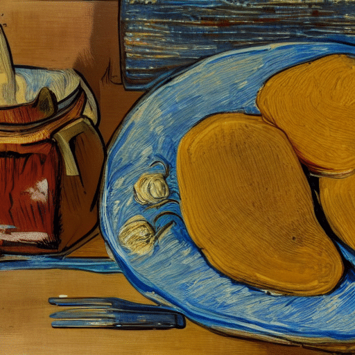 A través de la investigación científica, se ha encontrado que el uso de manos para cortar y servir alimentos no sólo mejora la experiencia culinaria general, sino que también fomenta una conexión más profunda con nuestros sentidos.