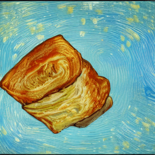 La imagen retrata el impacto positivo de incorporar el jamón en una dieta equilibrada, mejorando el bienestar general y el estilo de vida.