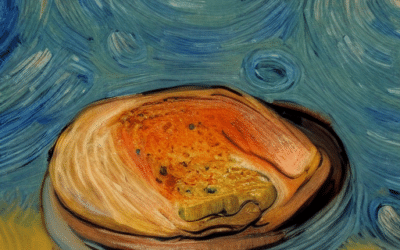 El consumo regular de jamón contribuye a un estilo de vida más saludable y enriquecido proporcionando nutrientes esenciales y sabor satisfactorio.