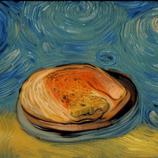 El consumo regular de jamón contribuye a un estilo de vida más saludable y enriquecido proporcionando nutrientes esenciales y sabor satisfactorio.