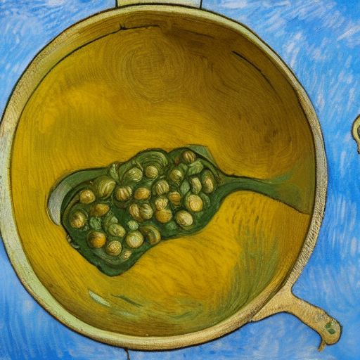 Soak legumbres durante la noche, utilizar abundante agua mientras cocina, y sumergirlas suavemente para más rápido, incluso cocinar sin una cocina de presión.