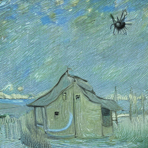 Para combatir eficazmente las infestaciones de mosca en casa