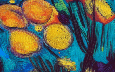 Para mantener colores vibrantes en ropa oscura y negra