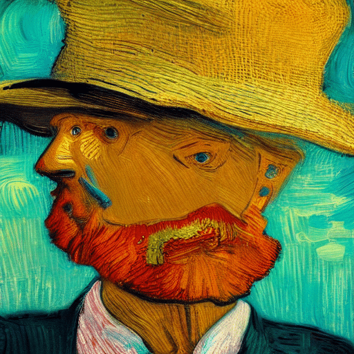 Siempre prioriza sus pasatiempos por pasar tiempo contigo