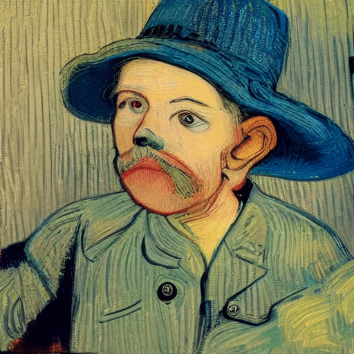 En inglés, aquí hay una frase corta que describe la imagen: La imagen destaca cuatro señales de advertencia que sugieren que un niño puede estar disfrutando del momento en lugar de buscar un compromiso a largo plazo.