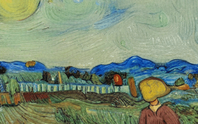 Considere utilizar 529 planes de ahorro universitario o cuentas de custodia