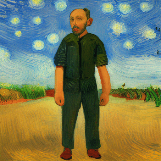 La imagen debe representar a un guerrero español, practicando el ayuno intermitente, transmitiendo el concepto y los beneficios de la dieta guerrero.