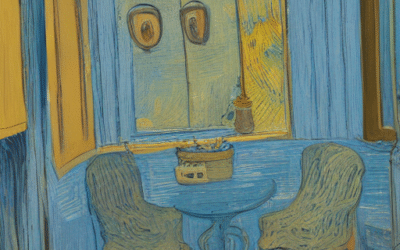 Según la investigación de Harvard