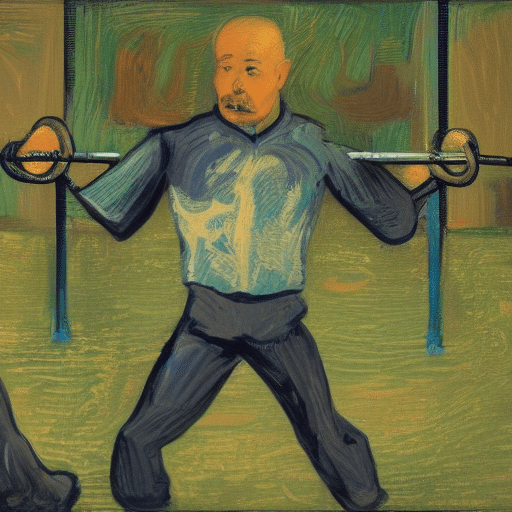 La imagen muestra una guía paso a paso sobre la incorporación de conjuntos de ejercicios cronometrados en rutinas CrossFit para mayor fuerza y resistencia.
