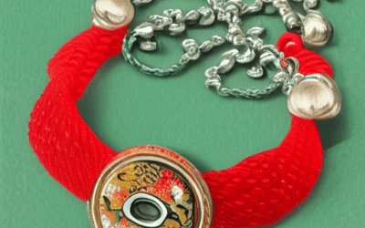 La Pulsera Roja durante las vacaciones permite la activación y beneficios exclusivos para sus portadores.