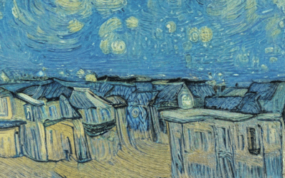 Los arrendatarios normalmente no pueden acceder a la información bancaria de los propietarios antes de alquilar un hogar; sin embargo