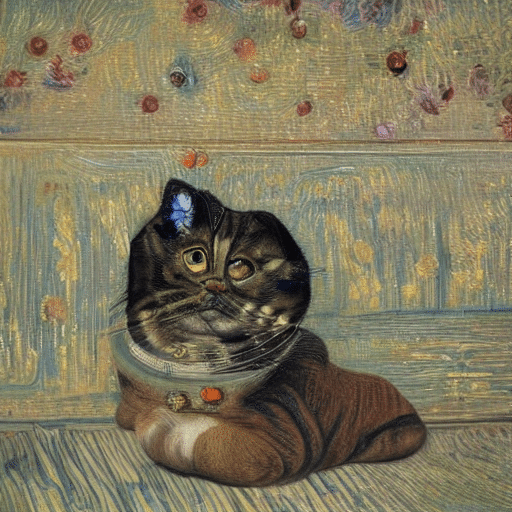 La imagen cautivadora cuenta con 5 razas de gato más raras y más costosas en todo el mundo, adulando en actividades de ocio de lujo.