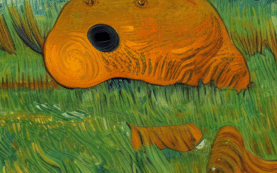 La imagen debe transmitir visualmente cómo Bacopa