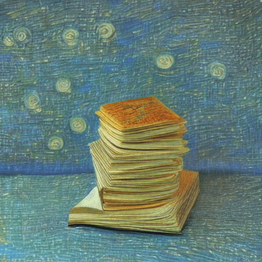 La imagen destaca el hecho de que hay un método eficiente y saludable para impulsar la velocidad de lectura, desbloqueando cualquier mito que rodea las estrategias secretas.