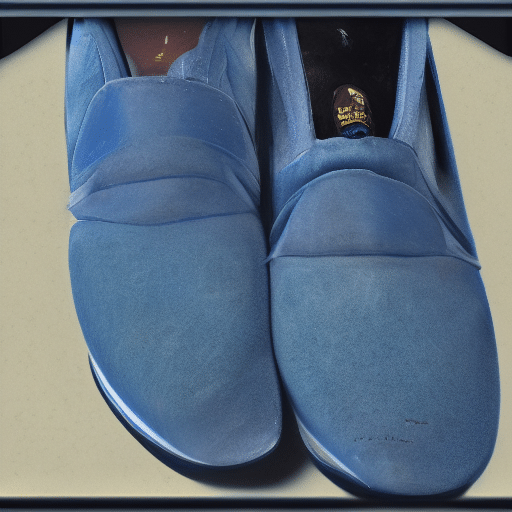 Limpiar los zapatos regularmente usando métodos suaves evita los daños y mantiene su apariencia.