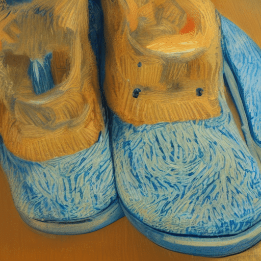 Limpieza y cuidado de sus zapatos regularmente asegura su longevidad y evita el despojo.
