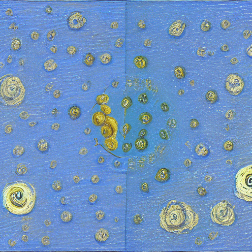 La imagen debe representar una comparación entre dos signos zodiacos, destacando sus potenciales rasgos negativos y aspectos desafiantes, para enfatizar la naturaleza problemática percibida en la astrología.