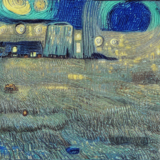 La imagen debe mostrar un recurso integral para calcular los límites de ruido nocturnos, reportando molestias a los vecinos, y utilizando aplicaciones móviles y herramientas en línea para medir con precisión la intensidad de sonido.
