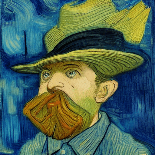 Desbloquea tu lado artístico y práctica Por la mañana: La importancia de escribir por el hombre.En inglés, podría decir: Libera tu creatividad y prueba Morning Pages - un ejercicio diario de escritura para el crecimiento personal. Esta imagen transmite la idea de que desbloquear el lado artístico se puede lograr a través del acto de escribir páginas matutinas, enfatizando su significado en el desarrollo personal.
