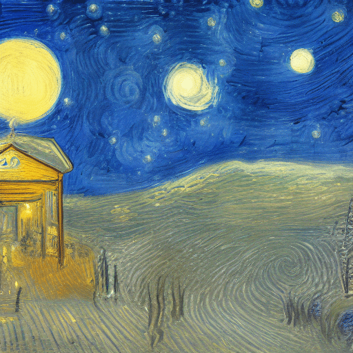 Una colección cautivadora de nombres de bebés de inspiración lunar incluye Luna (luna), Selene (diosa de la luna), y Serenidad (luz lunar pacífica). Cada nombre tiene significado y encanto únicos.
