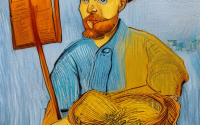 La imagen debe mostrar un proceso paso a paso de detección y lucha contra la onicidad