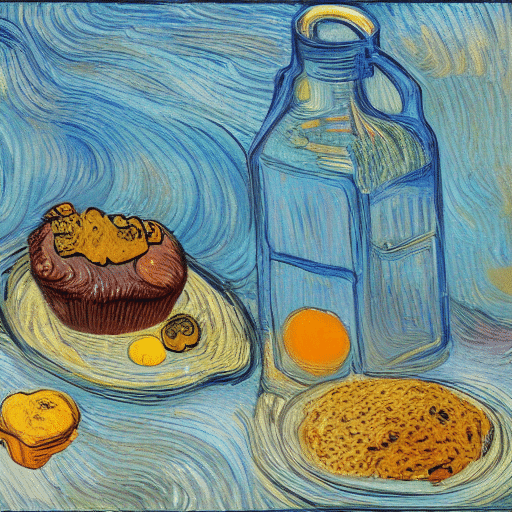 La imagen debe representar la liberación de hormonas como la leptina y la ghrelina