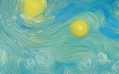 La imagen debe demostrar visualmente la distinción entre los protectores solares físicos y químicos