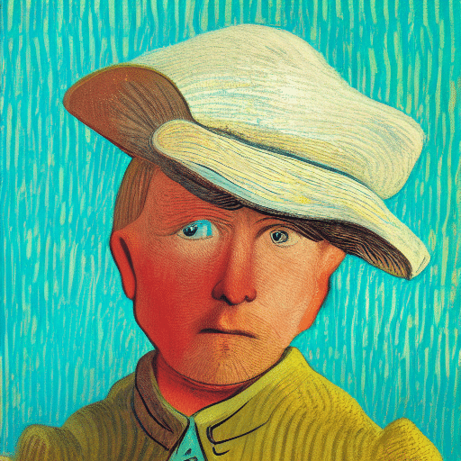 Para eliminar eficientemente el cabello excesivo del gato de las prendas y superficies