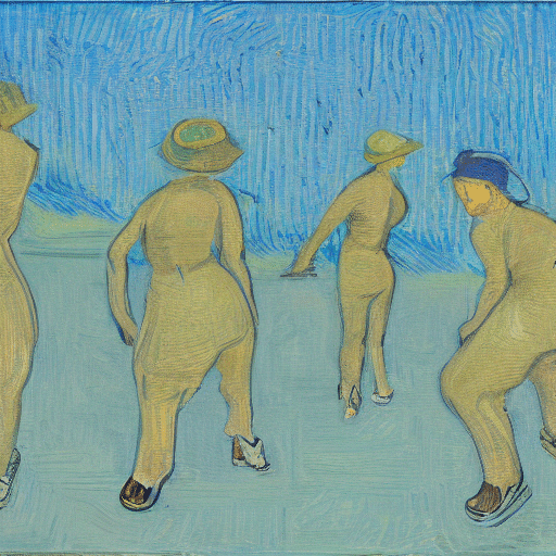 La imagen debe demostrar visualmente cómo los ejercicios retro-caminar pueden llevar a la pérdida de peso y aliviar el dolor de espalda mostrando a una persona que realiza la actividad con notable mejora en su postura y composición corporal.