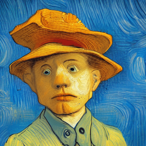 La imagen debe mostrar comportamientos típicos y signos emocionales, como celos y búsqueda de atención, asociados con los complejos de Edipo y Electra en niños, como explica Sigmund Freud.