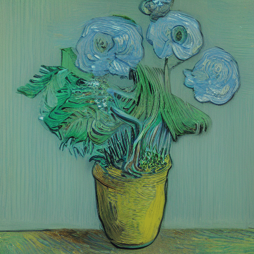 Los sueños relacionados con las plantas simbolizan el crecimiento