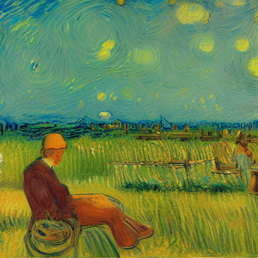 Explore las atracciones locales y abra actividades al aire libre gratuitas para disfrutar de unas vacaciones de verano agradables.